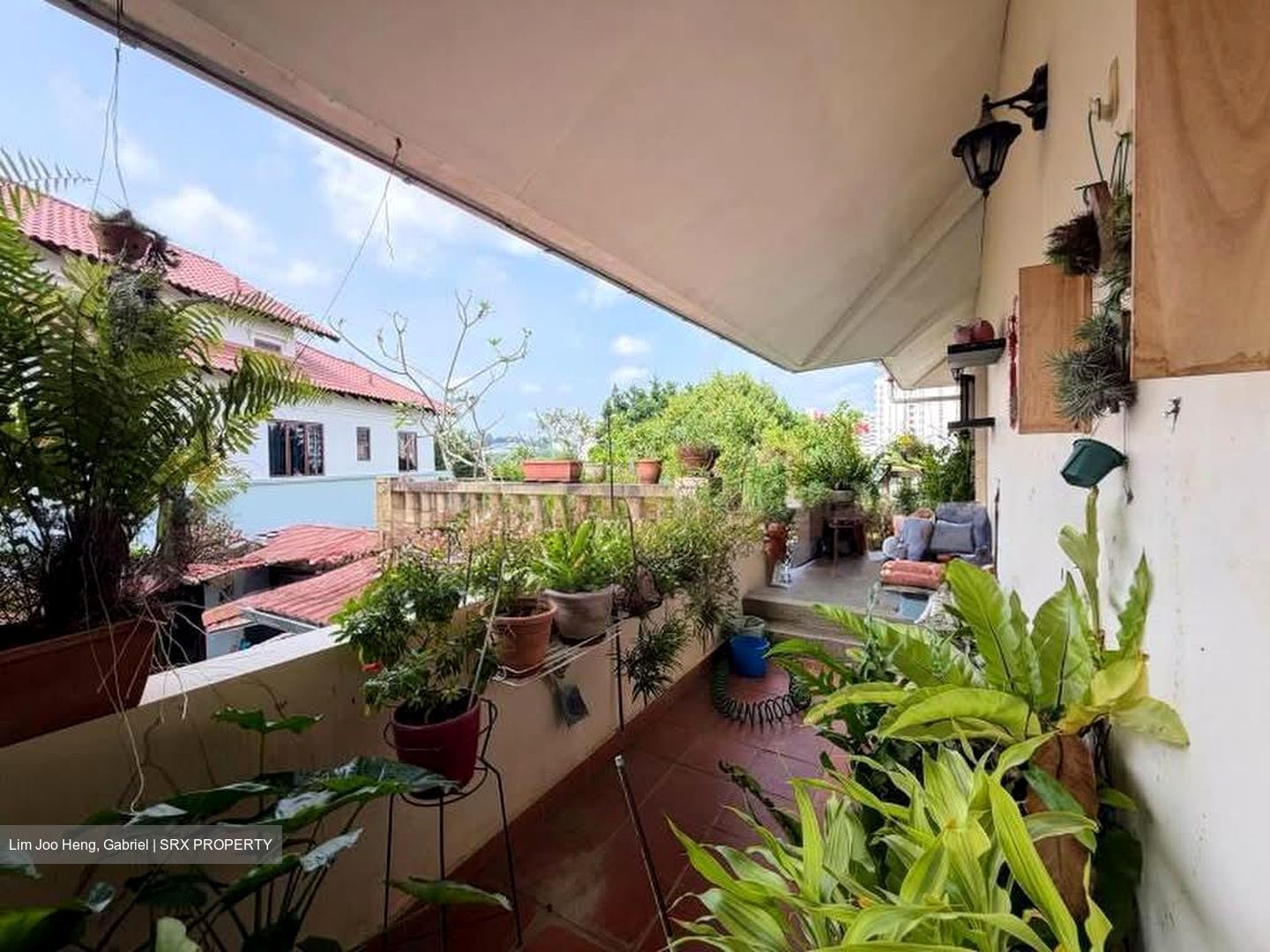 Green Hill Estate (D23), Detached #574561411